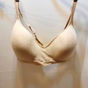 Bali 42DD New without tag